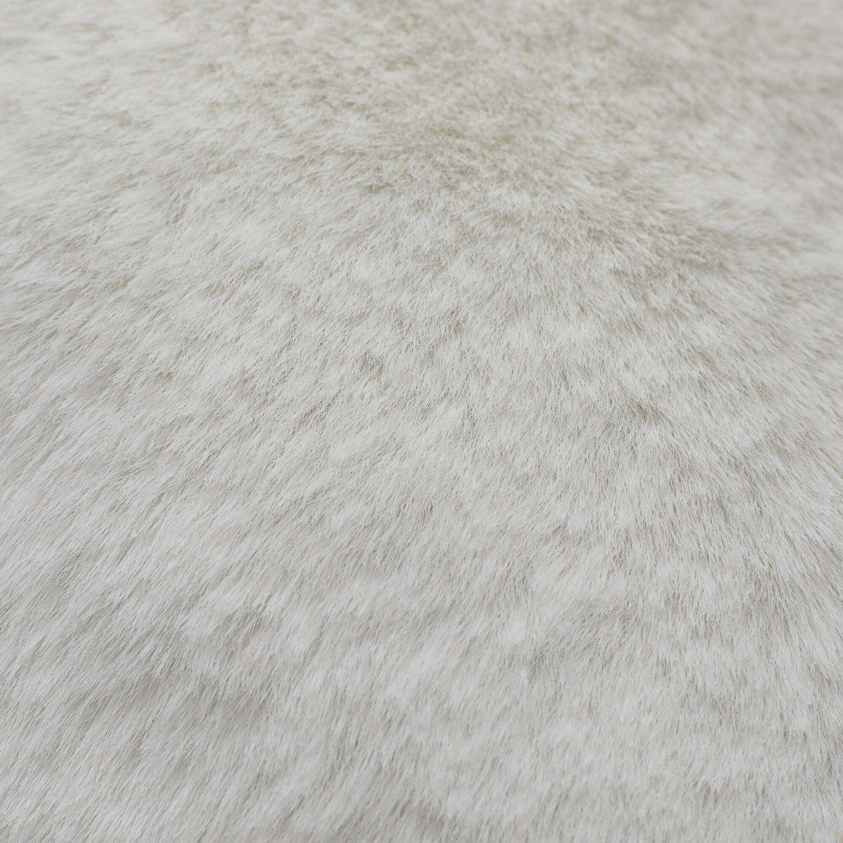 Housse De Coussin Bianca Naturel - Madura - The Cool Republic
