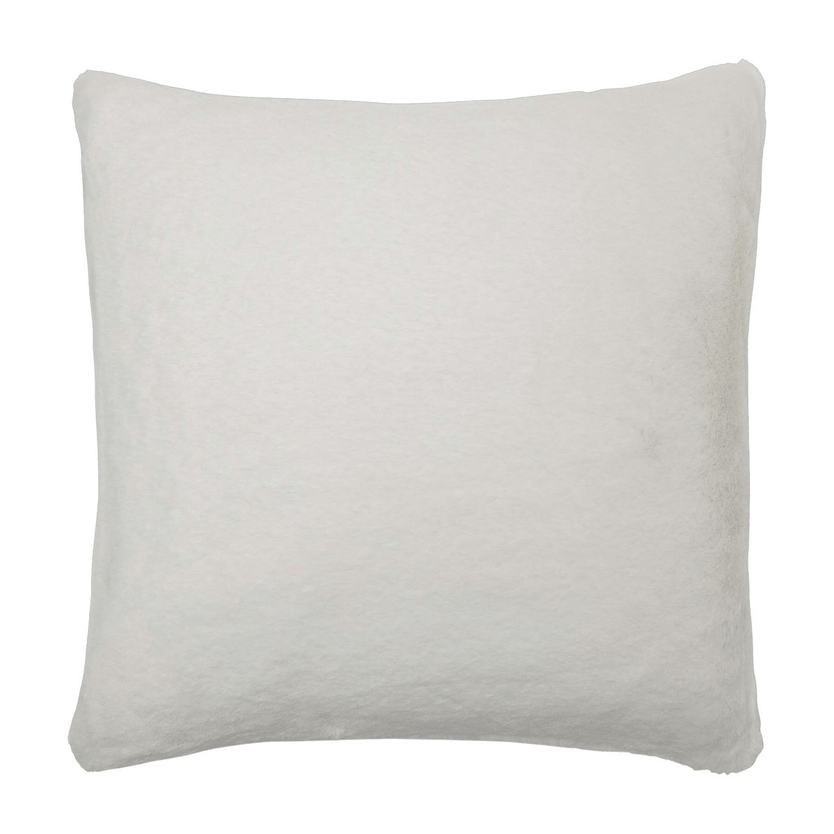 Housse De Coussin Bianca Naturel - Madura - The Cool Republic