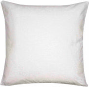 Housse De Coussin Duomo Écru - Madura - The Cool Republic