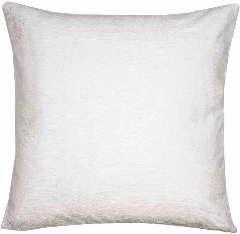 Housse De Coussin Duomo Écru - Madura - The Cool Republic