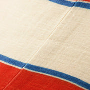Housse De Coussin Etha - House Doctor