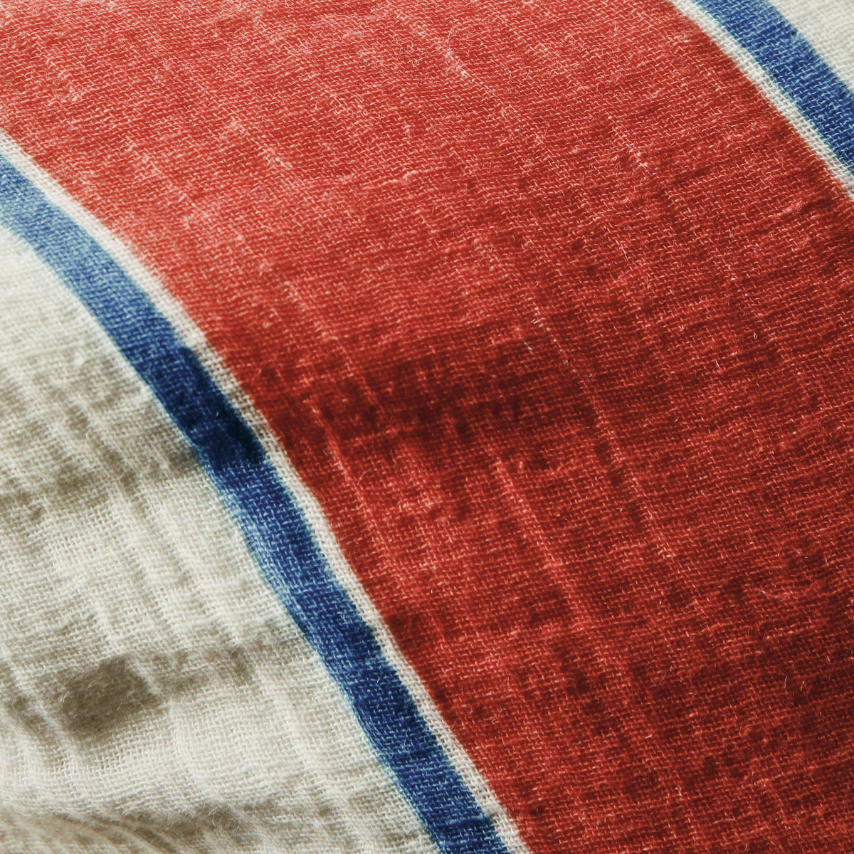 Housse De Coussin Etha - House Doctor