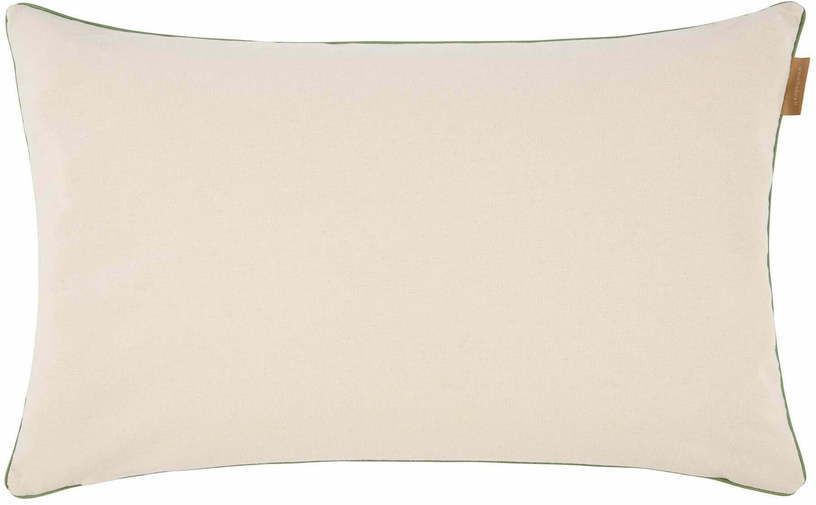 Housse De Coussin Gualpa Multicolore - Madura - The Cool Republic