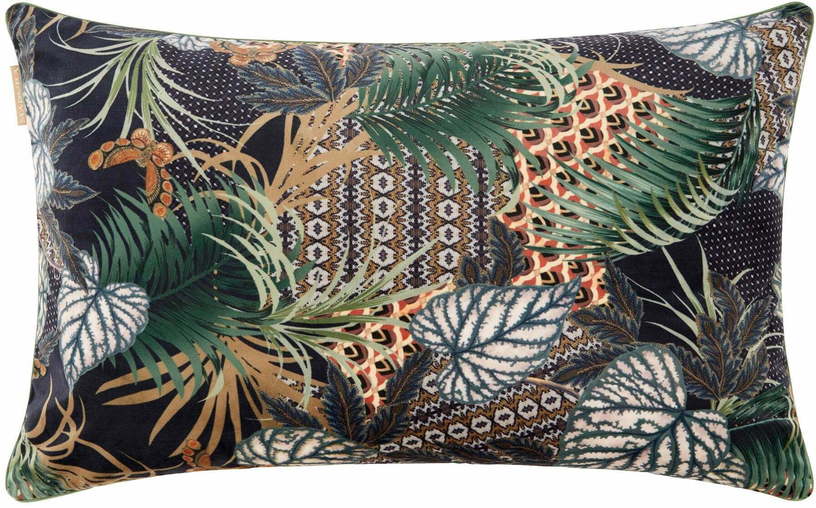 Housse De Coussin Gualpa Multicolore - Madura - The Cool Republic