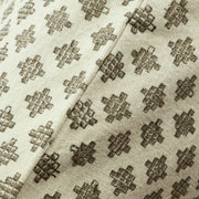 Housse De Coussin Hdmari Beige - House Doctor