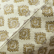 Housse De Coussin Hdsaba Beige - House Doctor
