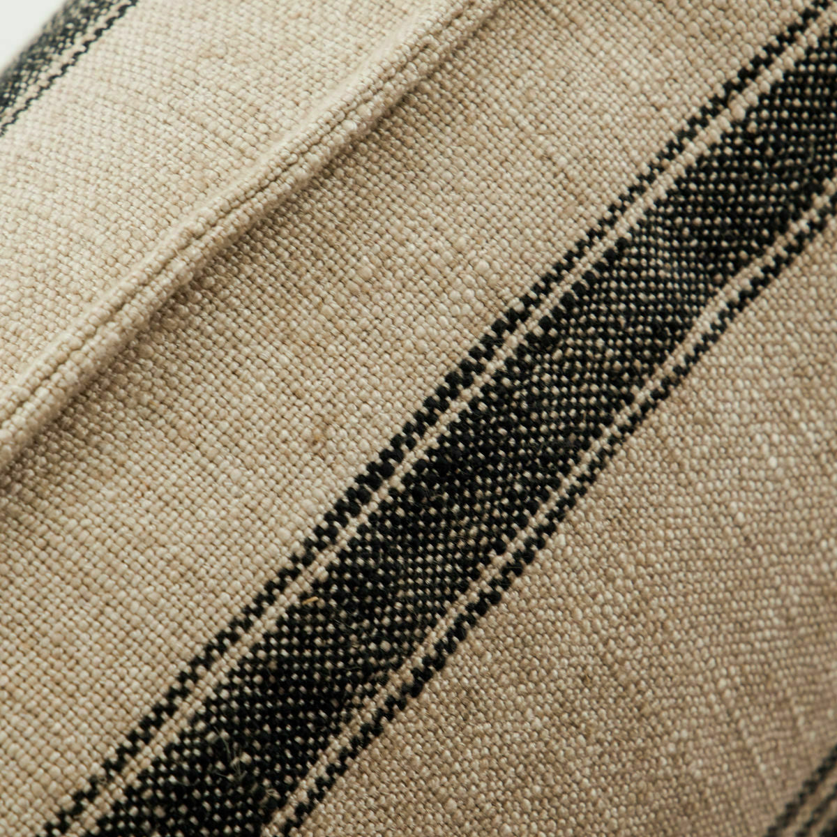 Housse De Coussin Hdsuto Beige - House Doctor