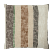 Housse de coussin multi 50 x 50 cm Heme - House Doctor - The Cool Republic