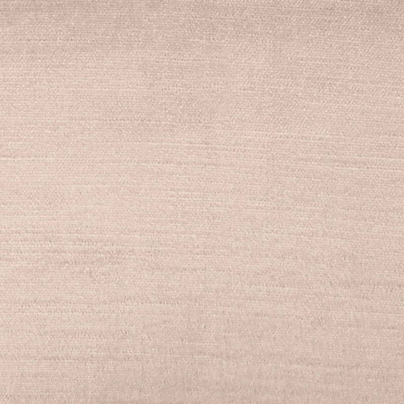 Housse De Coussin Rose Pétale 47 x 28 cm Castiglione - Madura - The Cool Republic