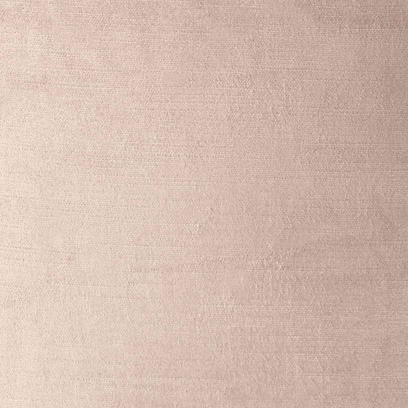Housse De Coussin Rose Pétale 50 x 50 cm Castiglione - Madura - The Cool Republic
