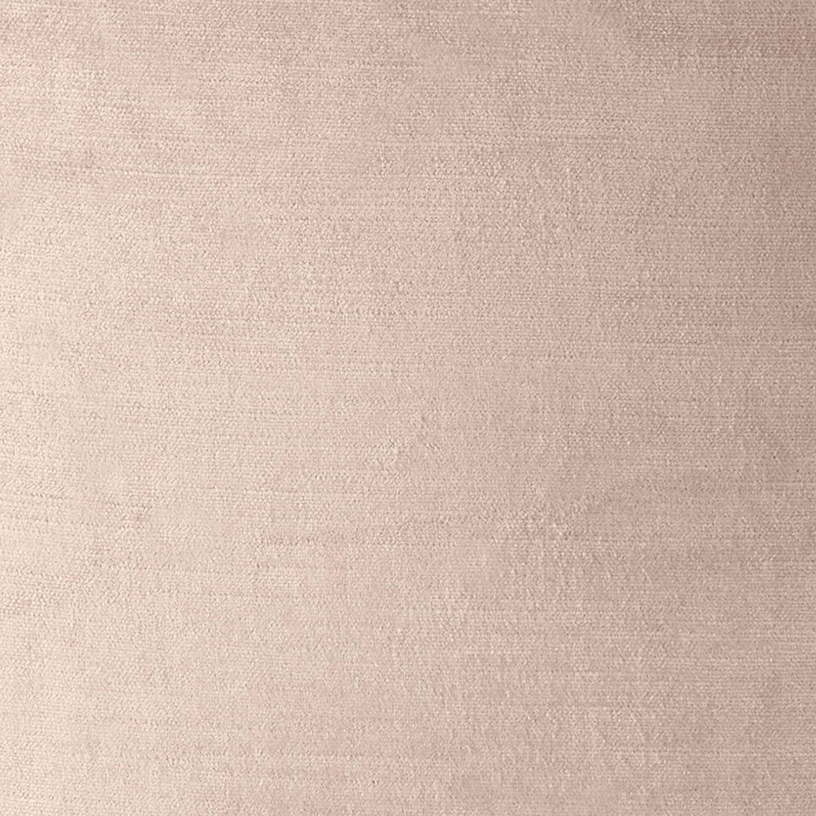 Housse De Coussin Rose Pétale 60 x 60 cm Castiglione - Madura - The Cool Republic