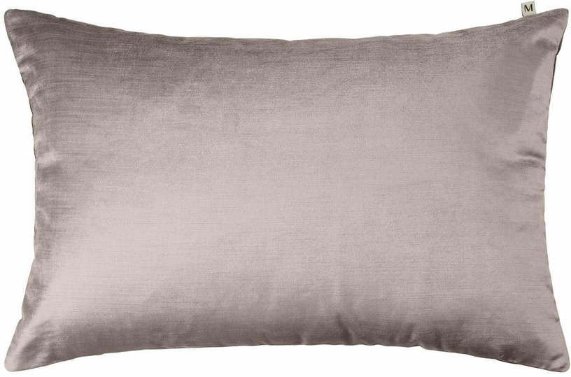 Housse De Coussin Terracotta 60 x 40 cm Castiglione - Madura - The Cool Republic