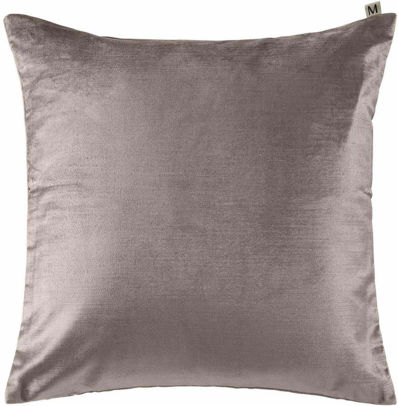 Housse De Coussin Terracotta 60 x 60 cm Castiglione - Madura - The Cool Republic