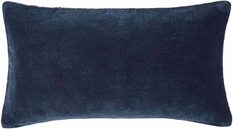 Housse De Coussin Tristan Bleu - Madura - The Cool Republic