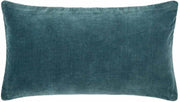 Housse De Coussin Tristan Vert - Madura - The Cool Republic