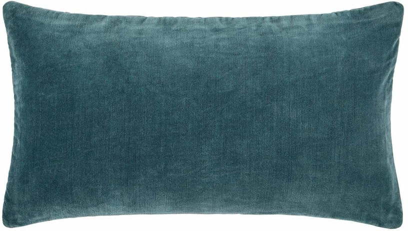 Housse De Coussin Tristan Vert - Madura - The Cool Republic