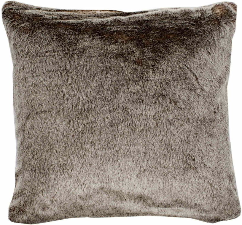 Housse De Coussin Vancouver Beige Clair - Madura - The Cool Republic