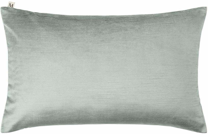 Housse De Coussin Vert Céladon 47 x 28 cm Castiglione - Madura - The Cool Republic