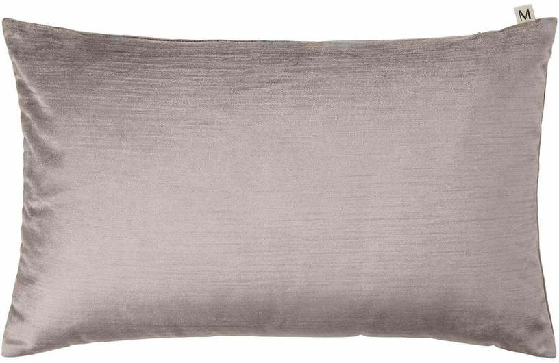 Housse De Coussin Vert Olive 47 x 28 cm Castiglione - Madura - The Cool Republic