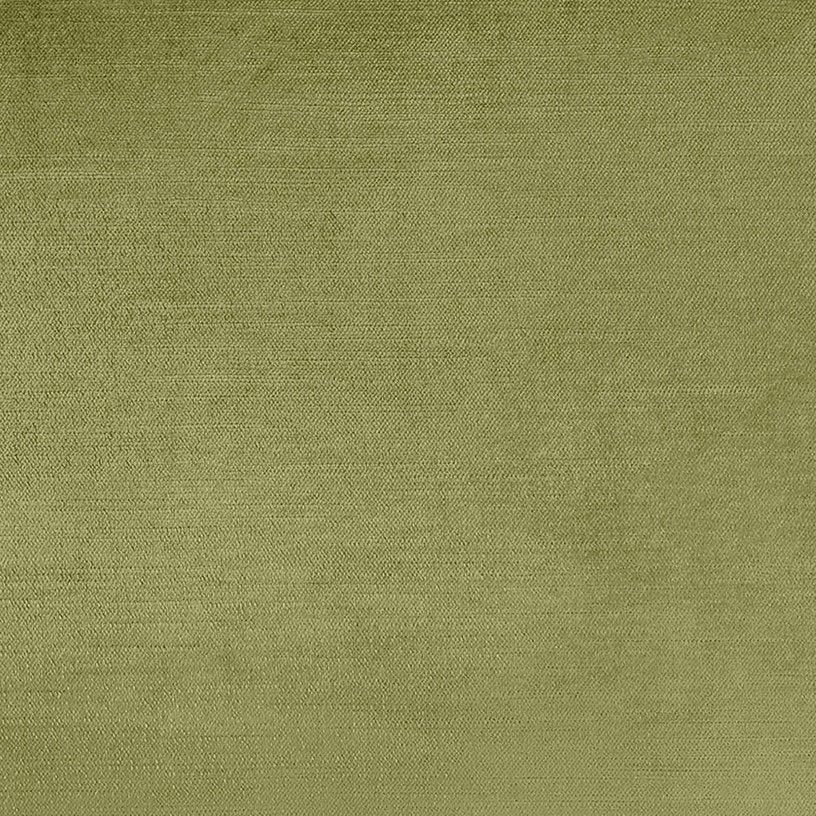 Housse De Coussin Vert Olive 60 x 40 cm Castiglione - Madura - The Cool Republic