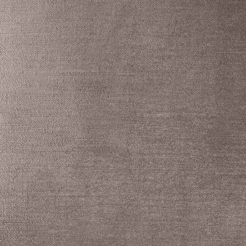 Housse De Coussin Vert Olive 60 x 60 cm Castiglione - Madura - The Cool Republic