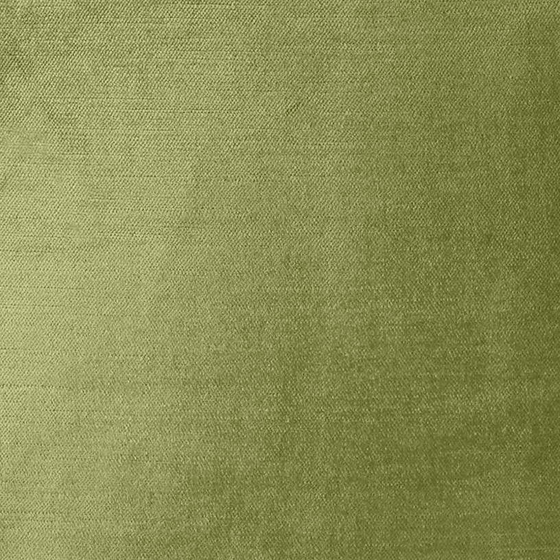 Housse De Coussin Vert Olive 60 x 60 cm Castiglione - Madura - The Cool Republic