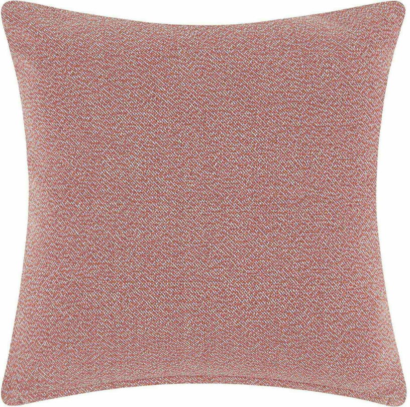 Housse De Coussin Waterfall Orange - Madura - The Cool Republic