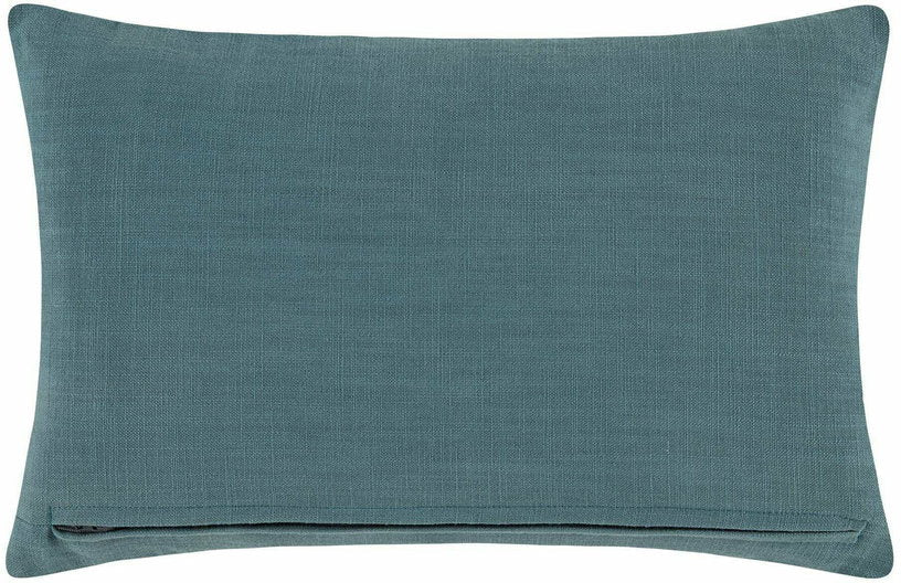 Housse De Coussin Woodland Multicolore - Madura - The Cool Republic