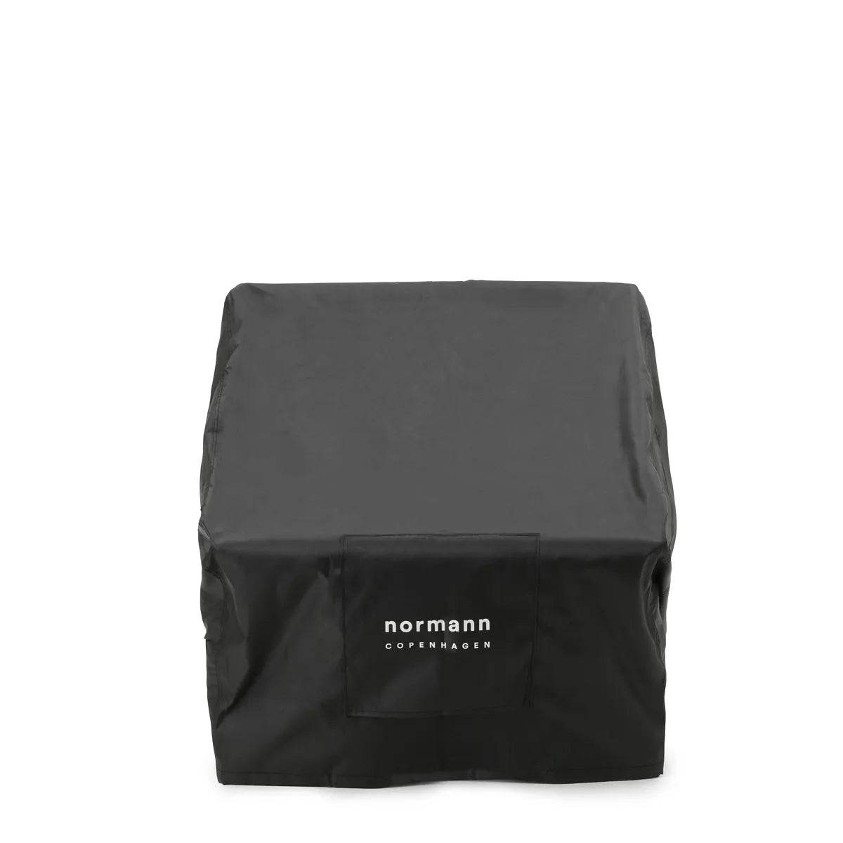 Housse de couverture pour les fauteuils limit - Normann Copenhagen - The Cool Republic