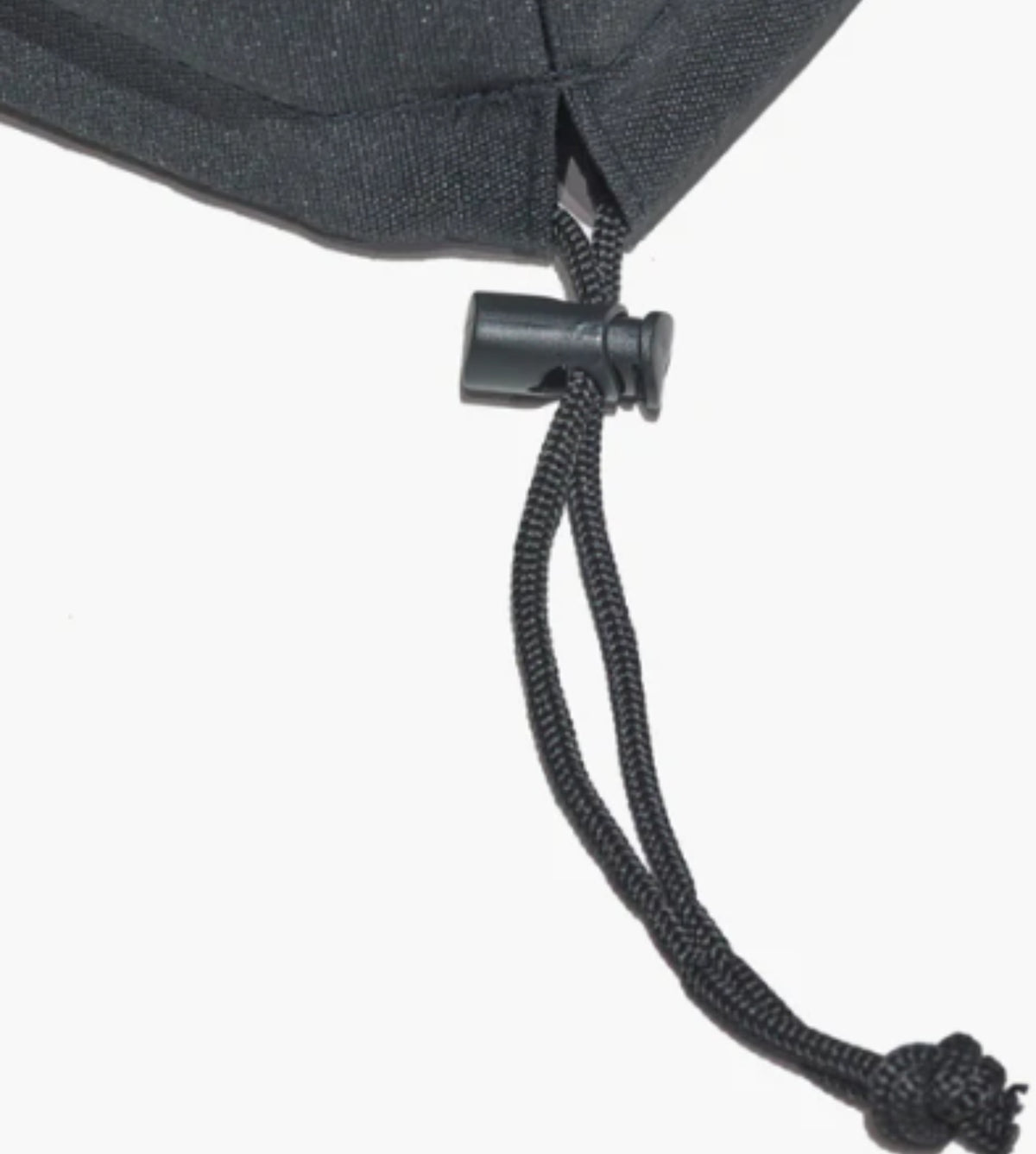 Housse de protection pour fauteuil 2 places - Serax