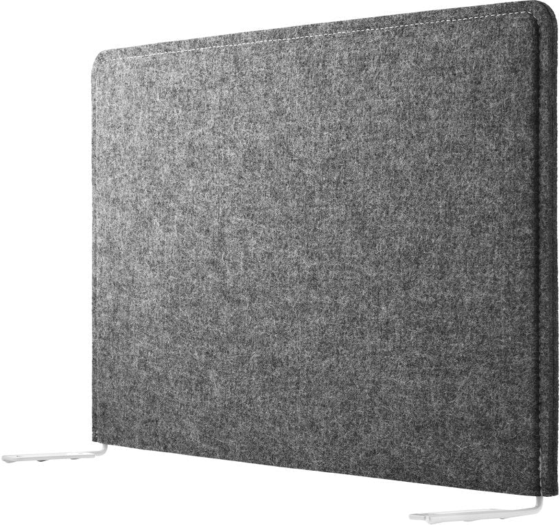 Housse pour cloisonette de séparation Works - String furniture - The Cool Republic