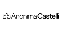 Anonima Castelli