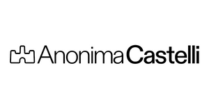 Anonima Castelli