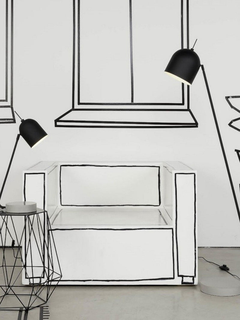 Univers It's about Romi