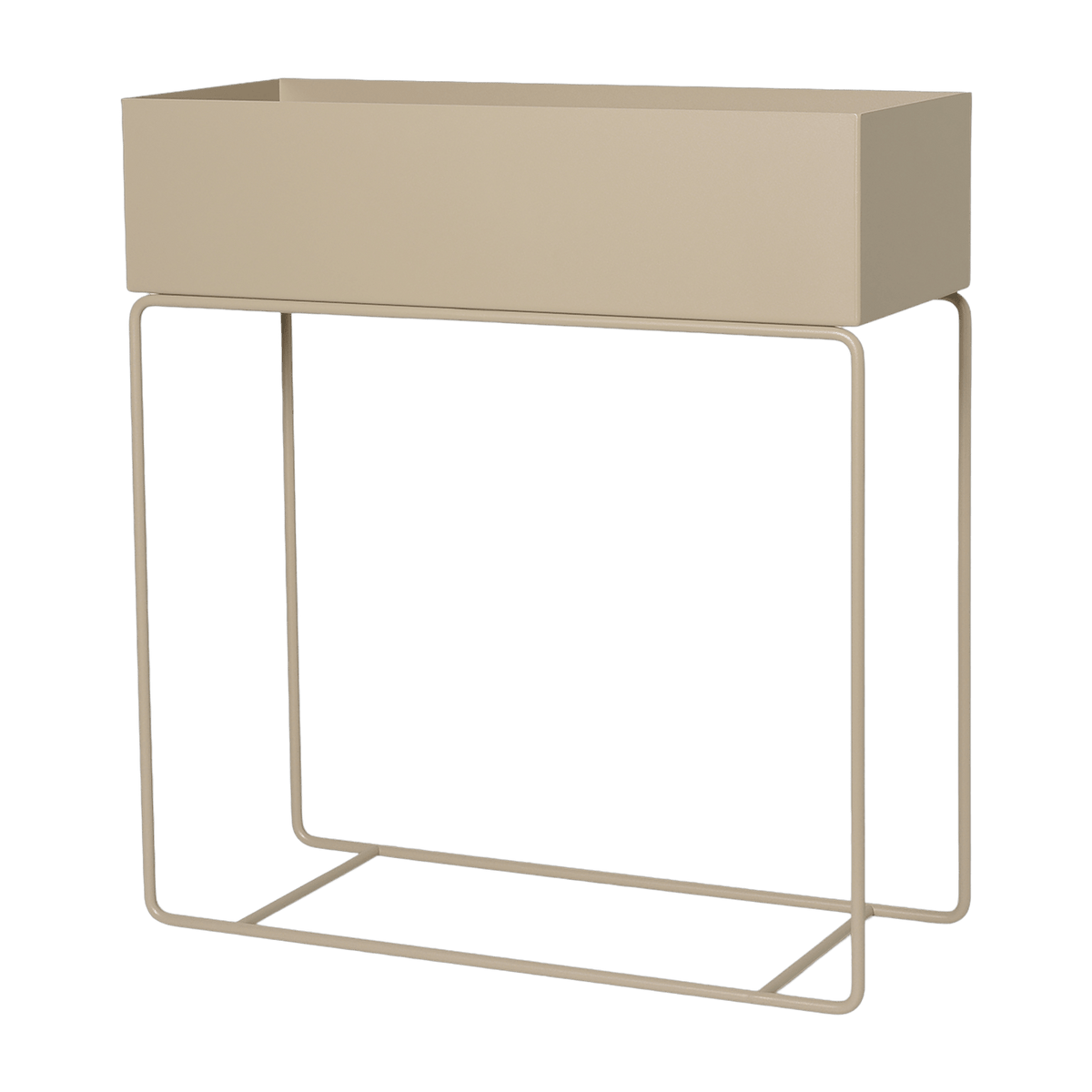 Plant Box - Cashmere - The Cool Republic