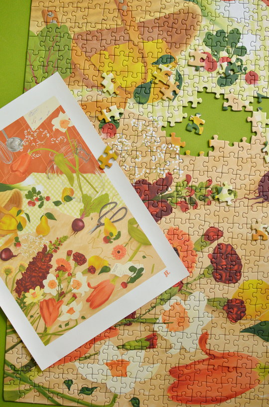 Univers Jour Férié