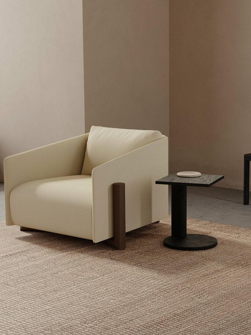 Univers Kann Design