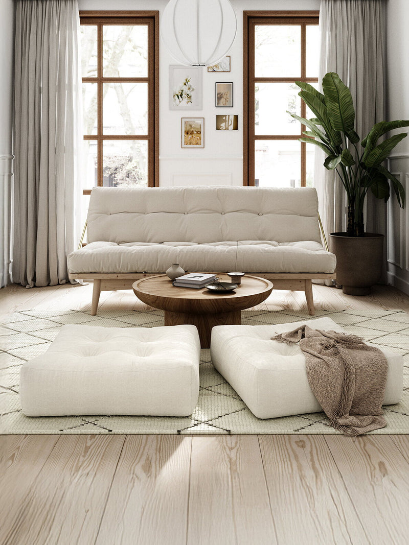 Univers Karup Design