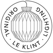 Kit casambi pour suspension soleil 23x4cm - Le klint