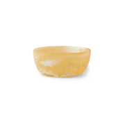 Bol patio Soft Yellow - HKLIVING