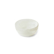 Bol patio blanc - HKLIVING