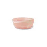 Bol patio Blush - HKLIVING