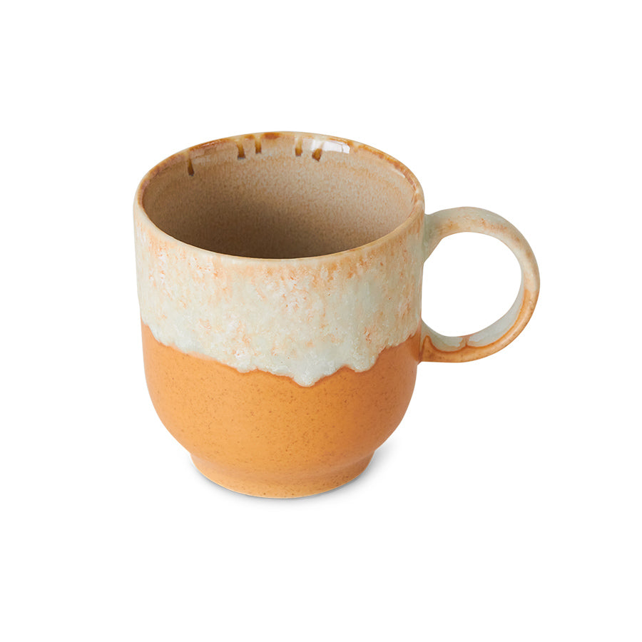 Tasse Kaffee Dunes -. HKLIVING