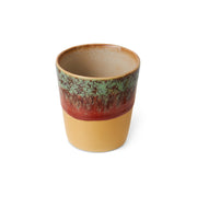 Tazza da caffè in gres Cove - HKLIVING