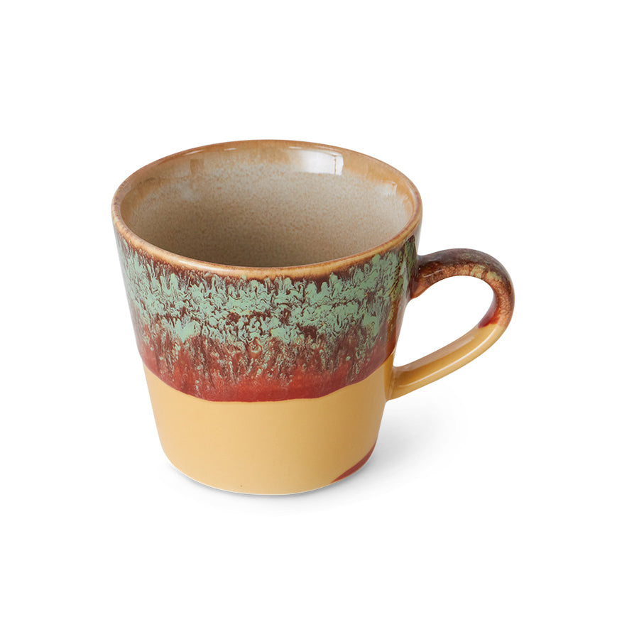 Cappuccinotasse Cove -. HKLIVING