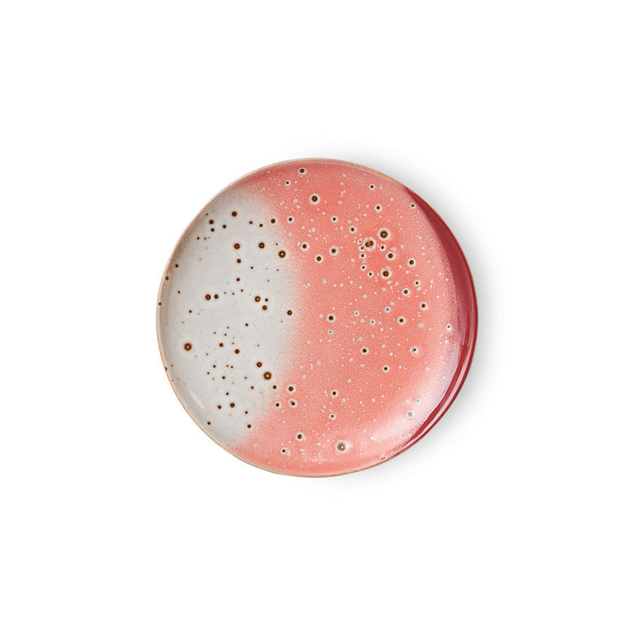 Dessertteller Lychee (Set Of 2) -. HKLIVING