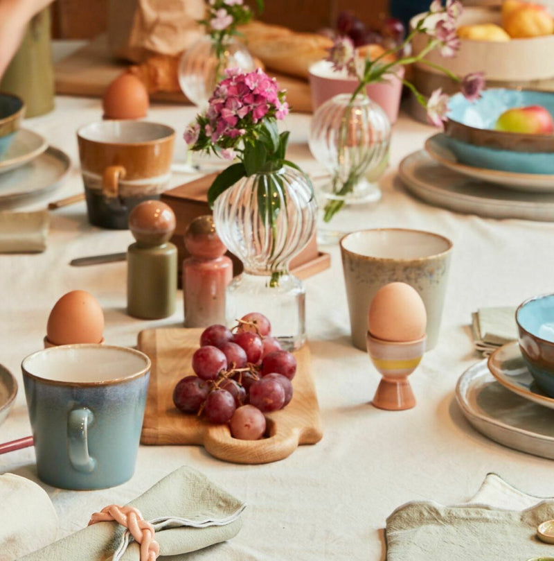 La Table