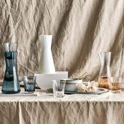 Lady Set de 2 verres - Nude Glass - The Cool Republic