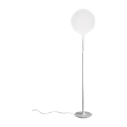 Lampadaire 35 cm Castore - Artemide - The Cool Republic