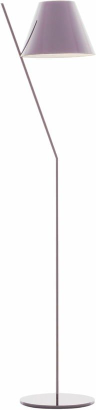 Lampadaire blanc La Petite - Artemide - The Cool Republic